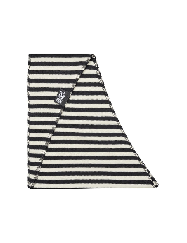 Nørgaard på Strøget Scarf Triangle