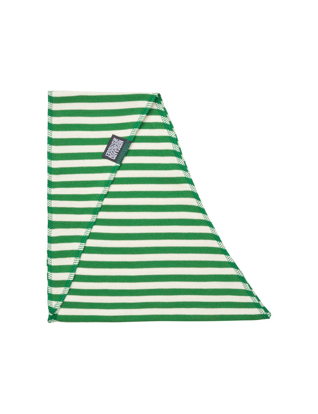 Nørgaard på Strøget Scarf Triangle