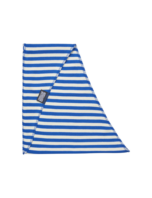Nørgaard på Strøget Scarf Triangle