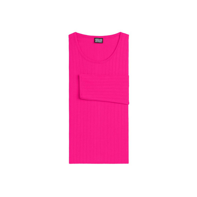 Nørgaard på Strøget 101 Solid Colour Extra Length