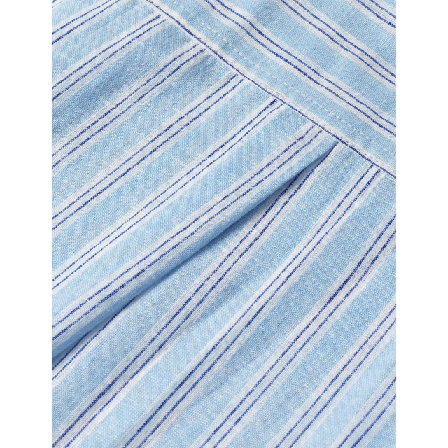 Mads Nørgaard Colin YD Nina Dress