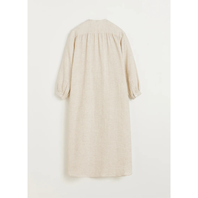 Aiayu Heaven Melody Dress