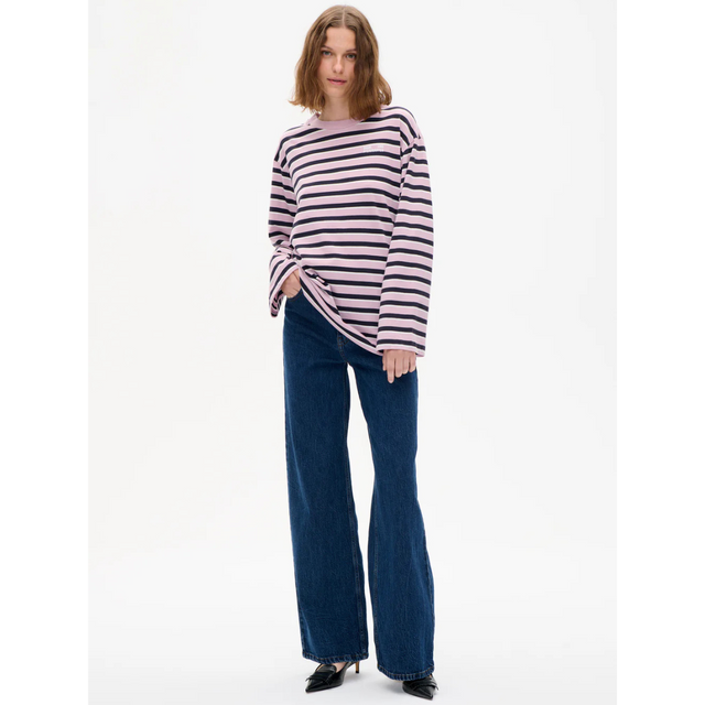 Baum und Pferdgarten JEEVANA