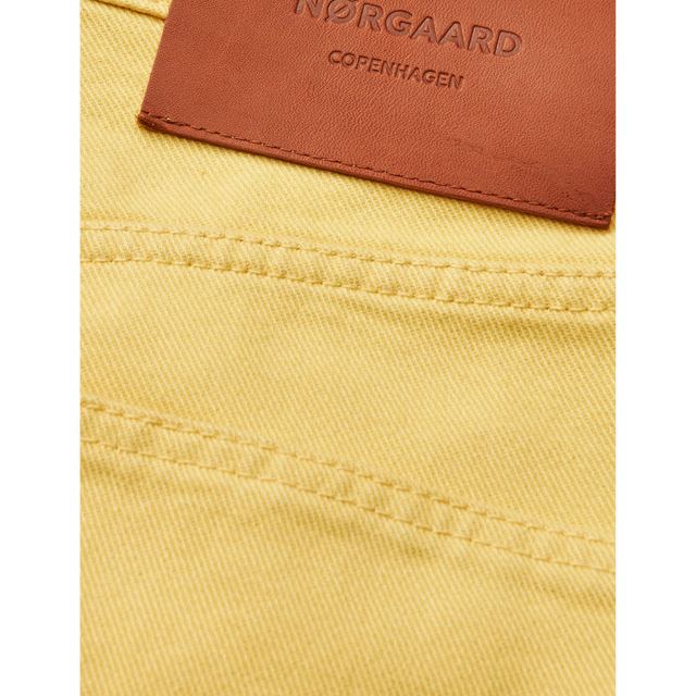 Mads Nørgaard Paris Christel Jeans