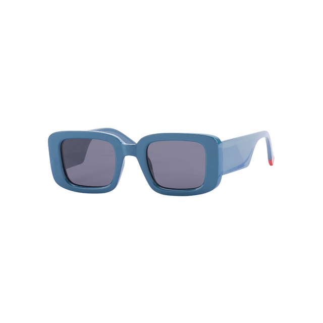 Monkeyglasses x Sarah Grünewald Plié