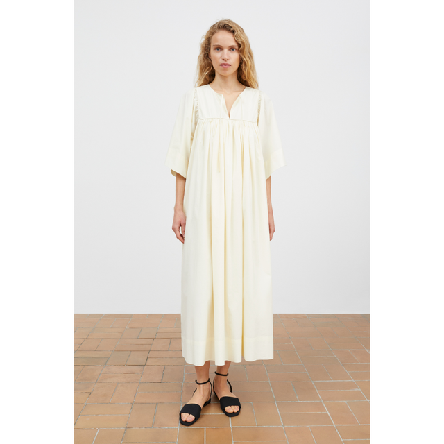 Skall Studio Nadja Summer Dress