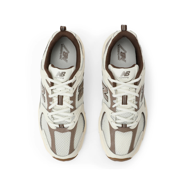 New Balance MR530ASM