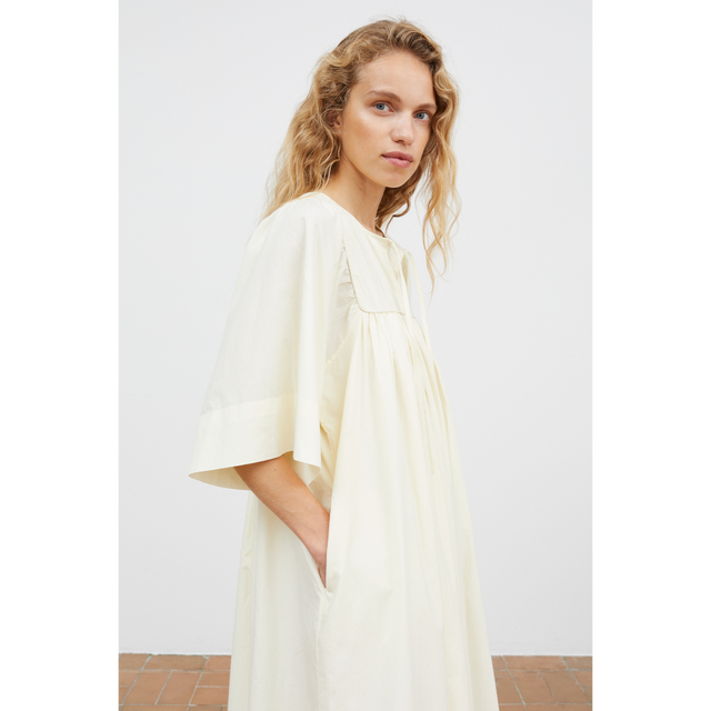 Skall Studio Nadja Summer Dress