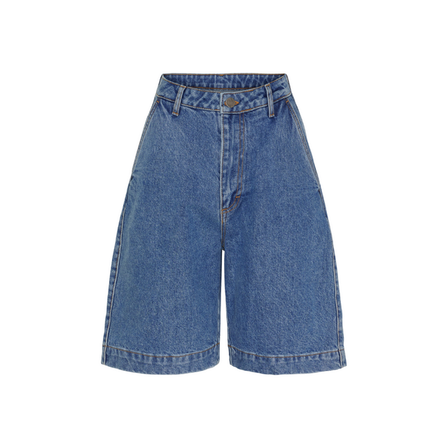 Lou Lou Dalma Shorts