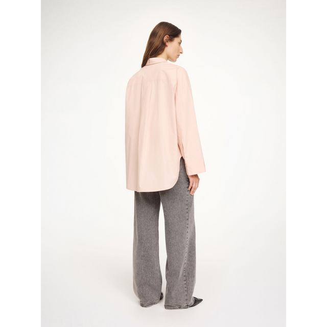 By Malene Birger Derris