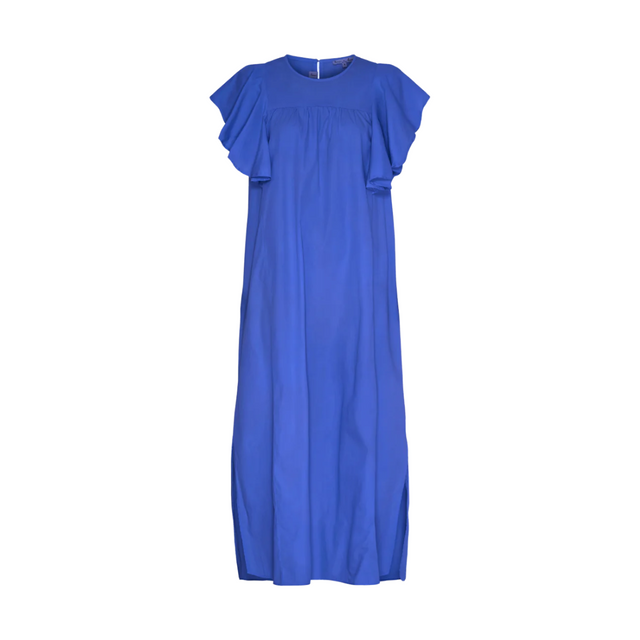 Lou Lou Leonie Kleid