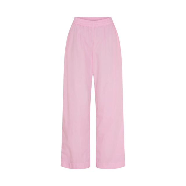 Lou Lou Ibbi-Hose