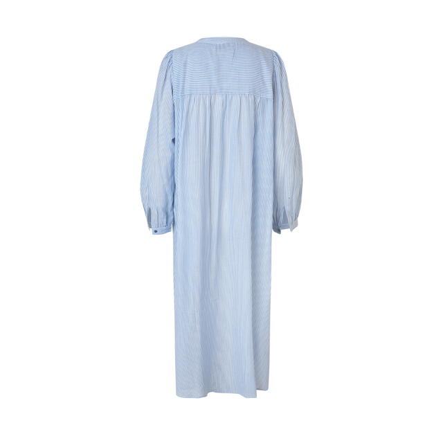 Lollys Laundry Jess Midi Dress