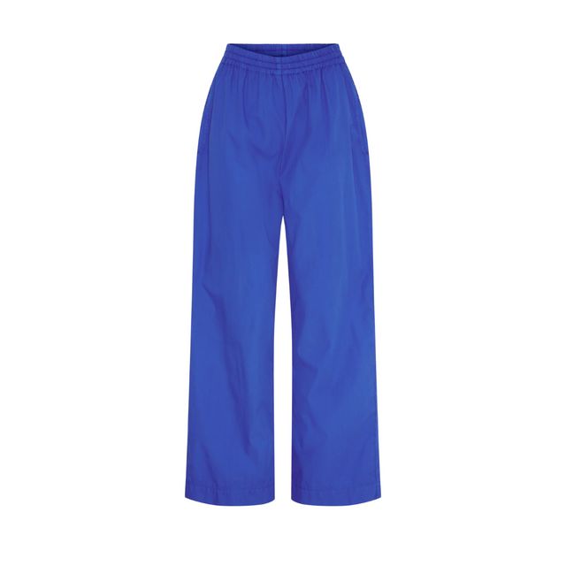 Lou Lou Ibbi-Hose
