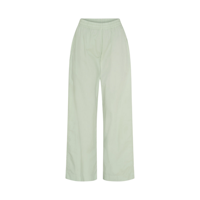 Lou Lou Ibbi-Hose