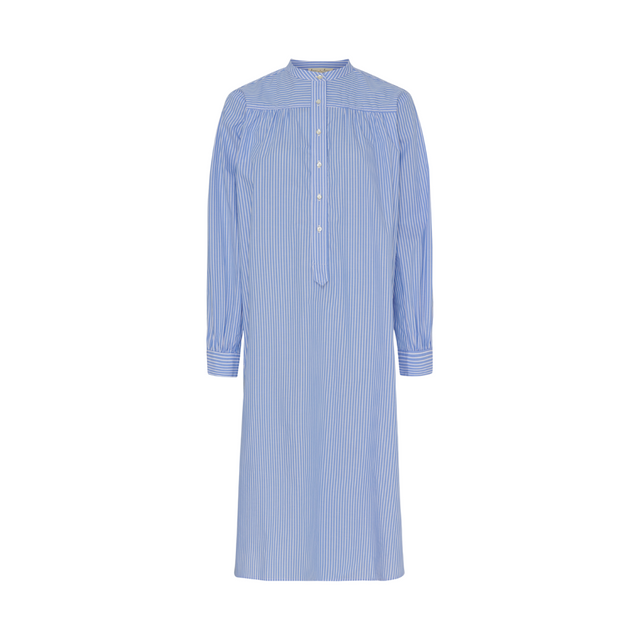 Lou Lou Dahlia Kleid
