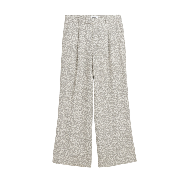 Soulland Denim-Hose
