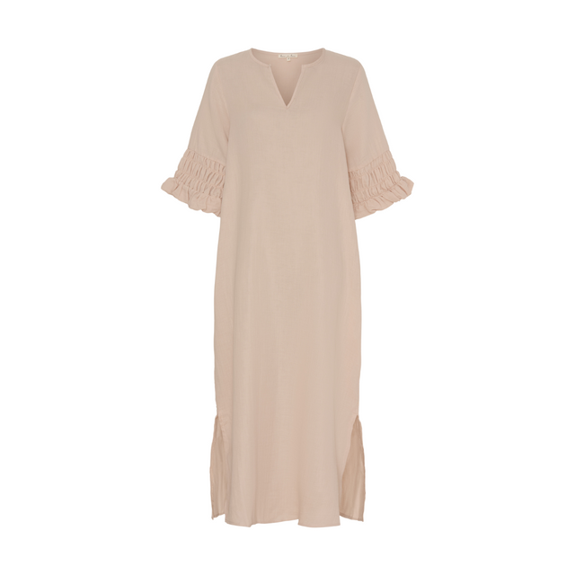 Lou Lou Flora Kleid