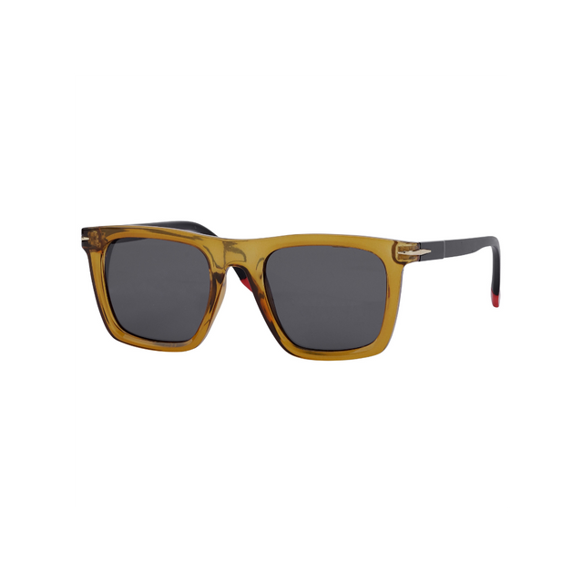 Monkeyglasses x Sarah Grünewald Relevé