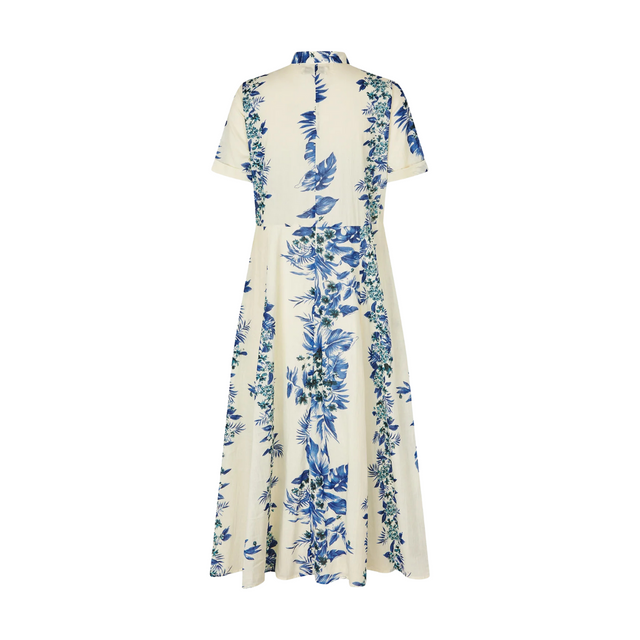 Lolly's Laundry-Blake Maxi Dress