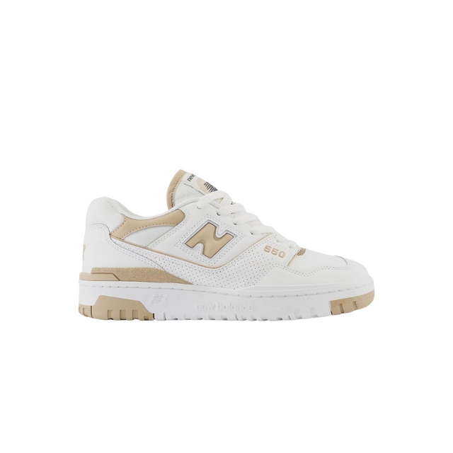 New Balance BBW550BT Turnschuhe