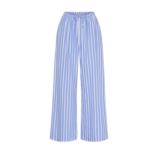 Lou Lou Ibbi-Hose