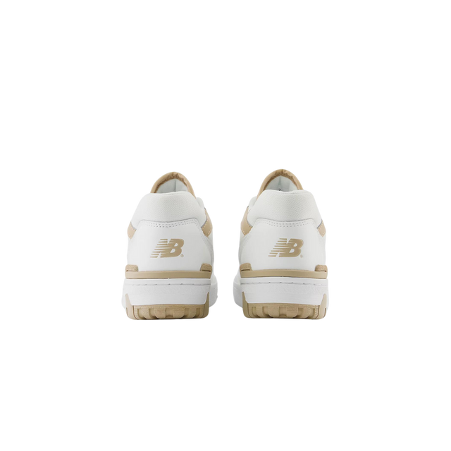 New Balance BBW550BT Turnschuhe