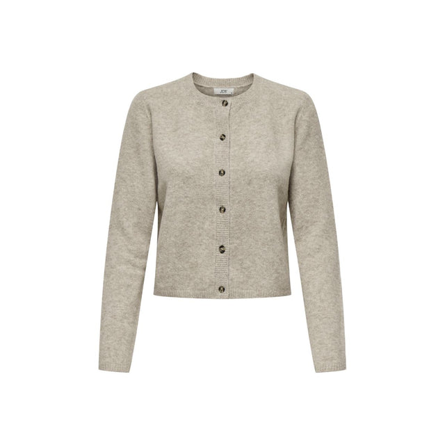 JDY Chloe Life L/S-Cardigan