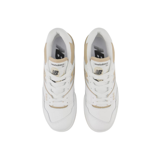New Balance BBW550BT Turnschuhe