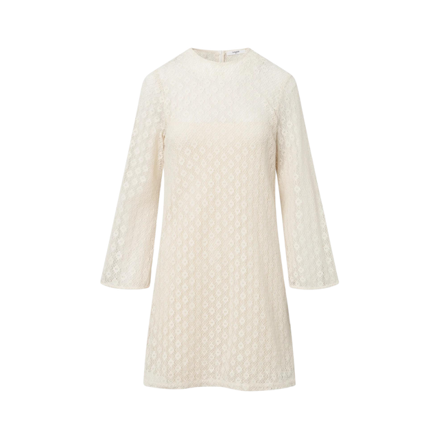 Lovechild Katla Kleid