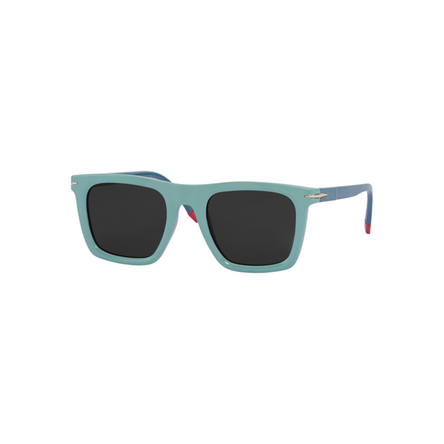 Monkeyglasses x Sarah Grünewald Relevé