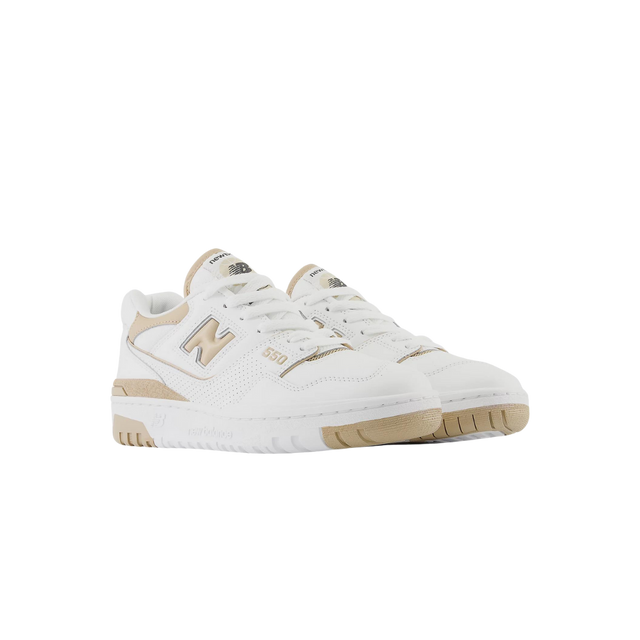 New Balance BBW550BT Turnschuhe