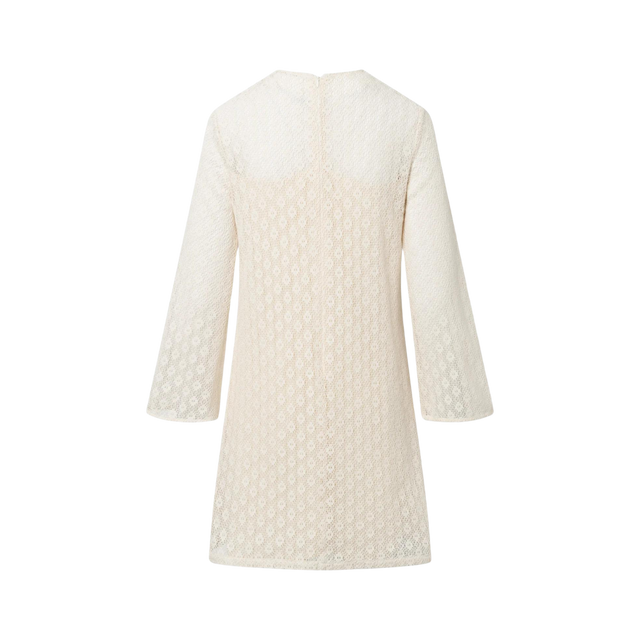 Lovechild Katla Kleid