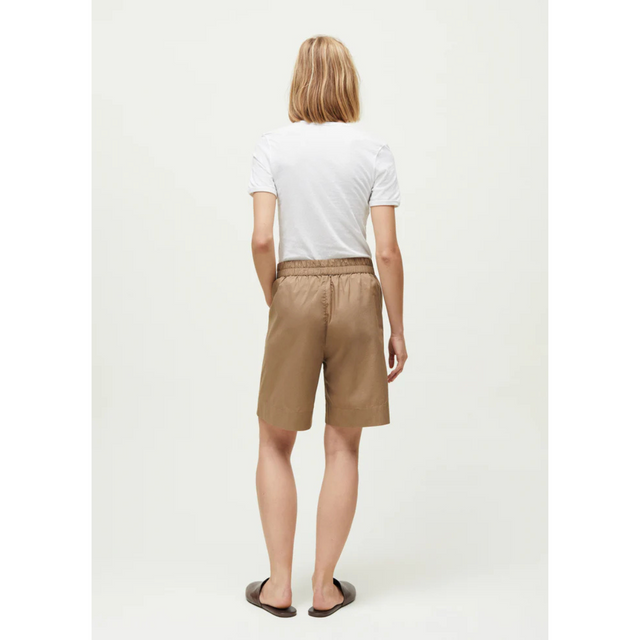 Aiayu Shorts lang