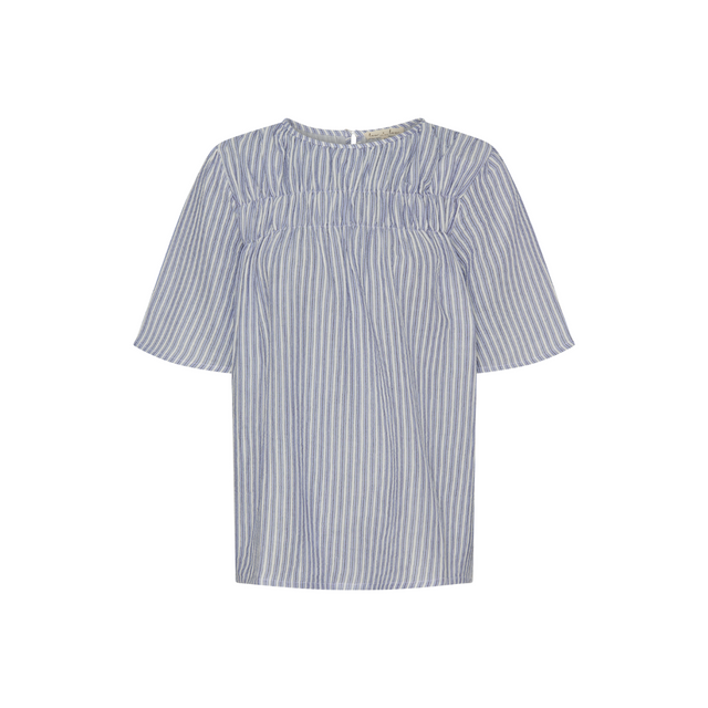 Lou Lou Bellis Blouse