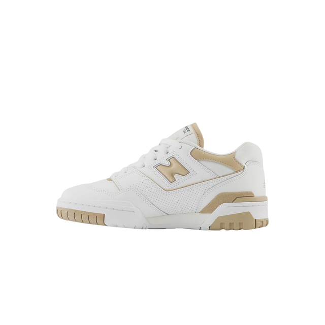 New Balance BBW550BT Turnschuhe