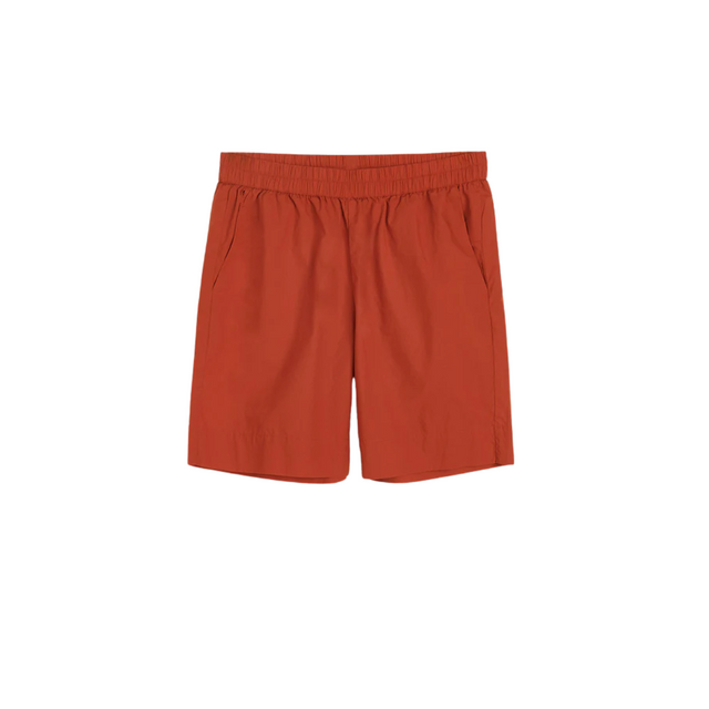 Aiayu Shorts lang