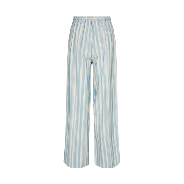 Stine Goya Emi Hose