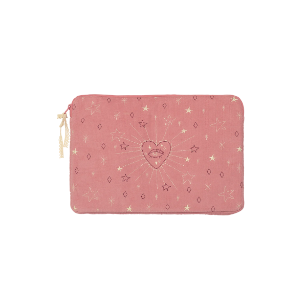 Maanesten Computer Sleeve 13" Magic Heart