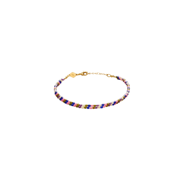ANNI LU Dakota Armband