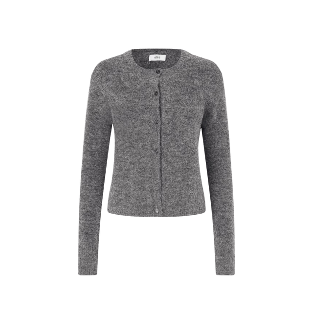 Envii Enada LS Cardigan