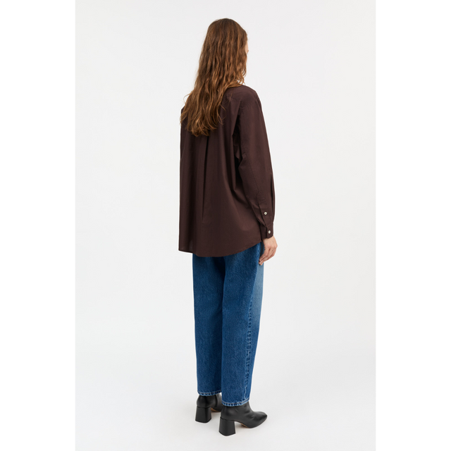 Skall Studio Edgar Shirt