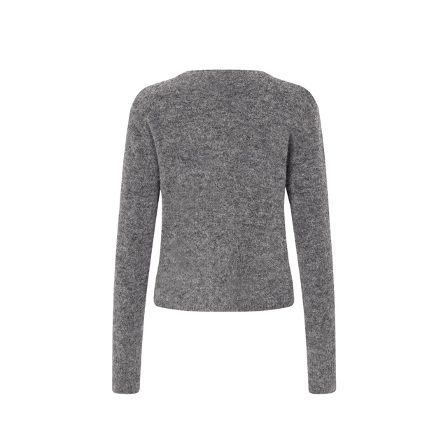 Envii Enada LS Cardigan