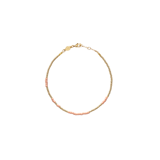 ANNI LU Asym Armband
