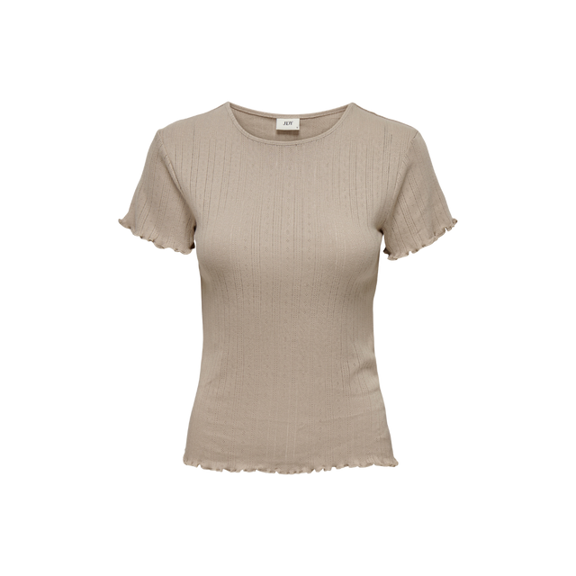 JDY – Salsa Life-Oberteil