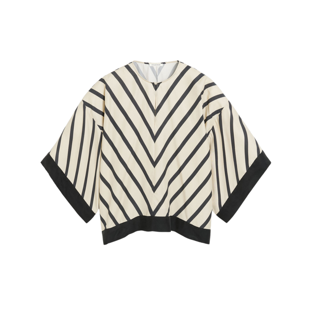 By Malene Birger Cicie