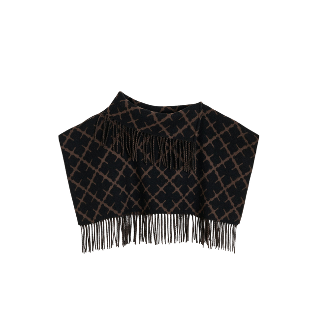 By Malene Birger Turtlos