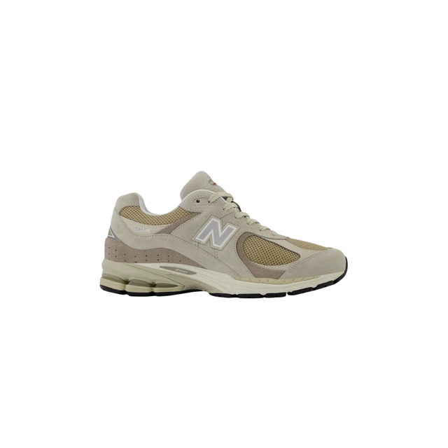 New Balance U2002RB