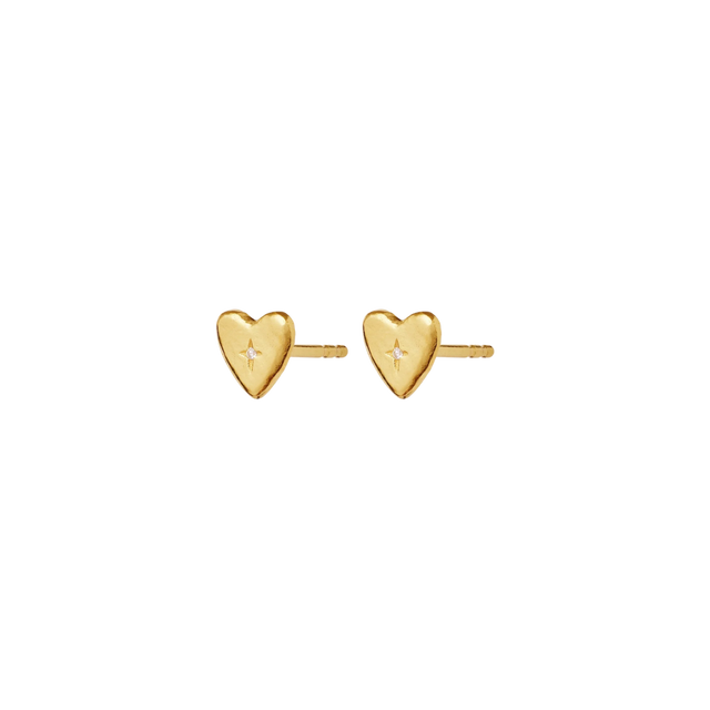Maanesten Tutu Earrings