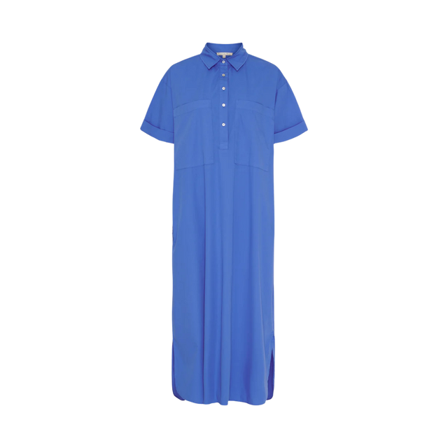Lou Lou Aia Kleid